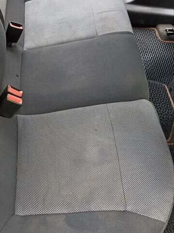 Опель Астра, объемом двигателя 1.7 л и пробегом 268 тыс. км за 4650 $, фото 27 на Automoto.ua