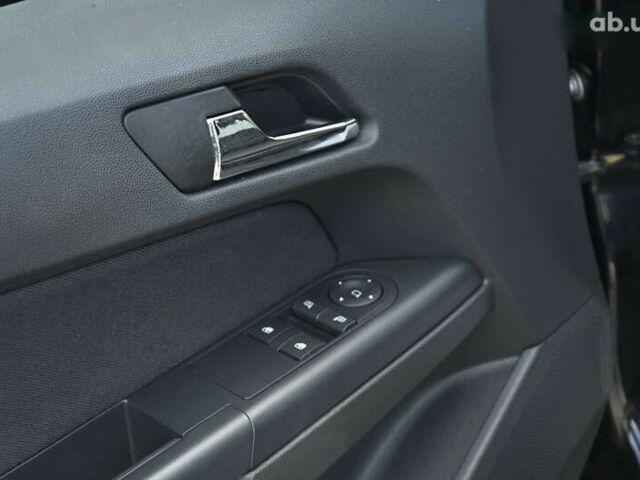 Опель Астра 2009 в Бердичеве на Automoto.ua Опель Астра, объемом двигателя 1.4 л и пробегом 202 тыс. км за 5650 $, фото 15 на Automoto.ua