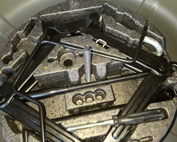 Опель Астра, объемом двигателя 1.8 л и пробегом 241 тыс. км за 5700 $, фото 23 на Automoto.ua