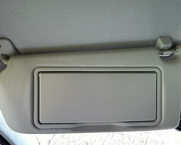 Опель Астра, объемом двигателя 1.6 л и пробегом 202 тыс. км за 5750 $, фото 17 на Automoto.ua