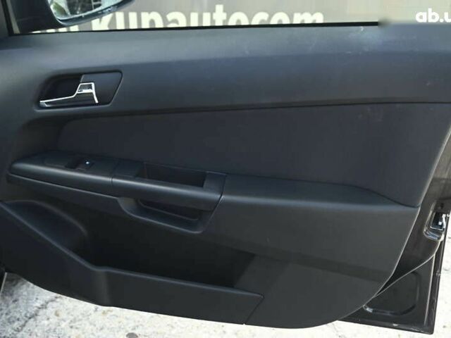 Опель Астра 2009 в Бердичеве на Automoto.ua Опель Астра, объемом двигателя 1.4 л и пробегом 202 тыс. км за 5650 $, фото 29 на Automoto.ua