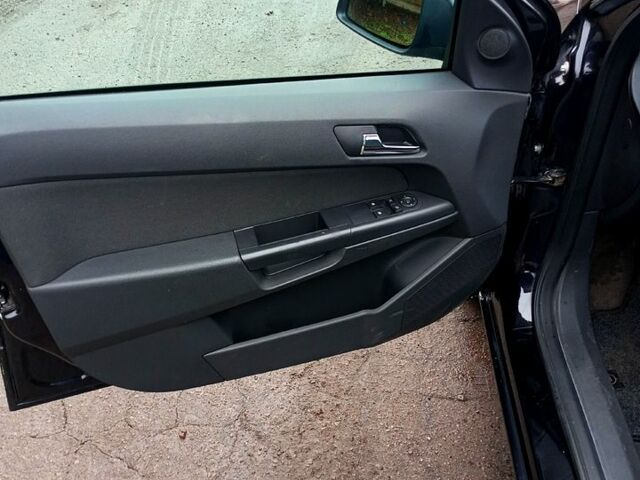 Опель Астра, объемом двигателя 1.8 л и пробегом 214 тыс. км за 5700 $, фото 11 на Automoto.ua