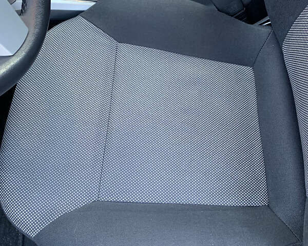 Опель Астра, объемом двигателя 1.6 л и пробегом 249 тыс. км за 5850 $, фото 15 на Automoto.ua