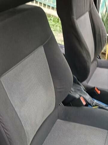 Опель Астра, объемом двигателя 1.7 л и пробегом 268 тыс. км за 4650 $, фото 24 на Automoto.ua