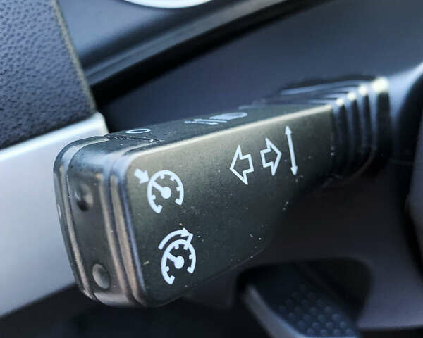 Опель Астра, объемом двигателя 1.6 л и пробегом 249 тыс. км за 5850 $, фото 19 на Automoto.ua