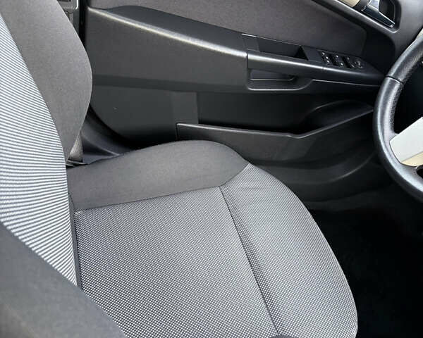 Опель Астра, объемом двигателя 1.8 л и пробегом 211 тыс. км за 6200 $, фото 27 на Automoto.ua