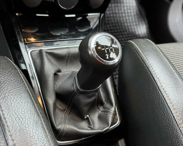 Опель Астра, об'ємом двигуна 1.9 л та пробігом 220 тис. км за 6000 $, фото 39 на Automoto.ua