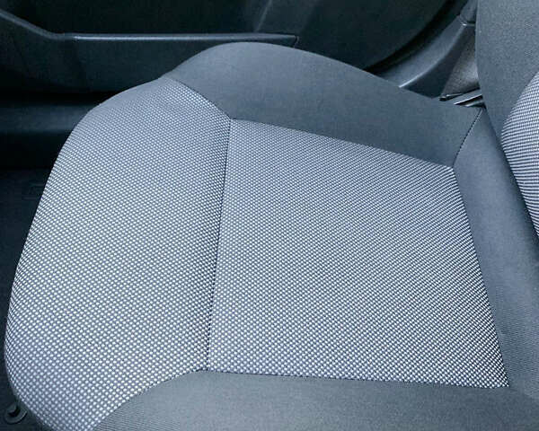 Опель Астра, объемом двигателя 1.6 л и пробегом 249 тыс. км за 5850 $, фото 14 на Automoto.ua