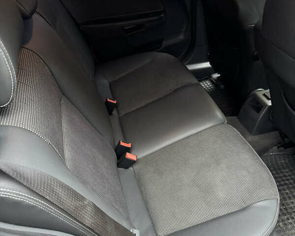 Опель Астра, об'ємом двигуна 1.9 л та пробігом 220 тис. км за 6000 $, фото 37 на Automoto.ua