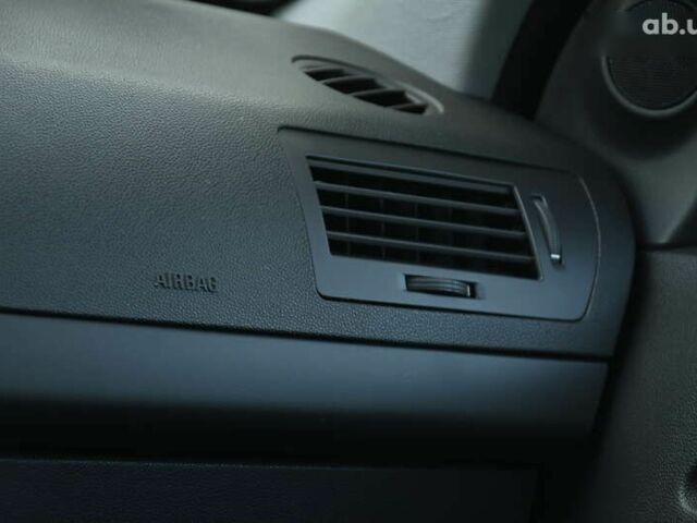 Опель Астра 2009 в Бердичеве на Automoto.ua Опель Астра, объемом двигателя 1.4 л и пробегом 202 тыс. км за 5650 $, фото 22 на Automoto.ua