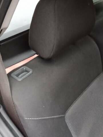 Опель Астра, объемом двигателя 1.7 л и пробегом 268 тыс. км за 4650 $, фото 29 на Automoto.ua