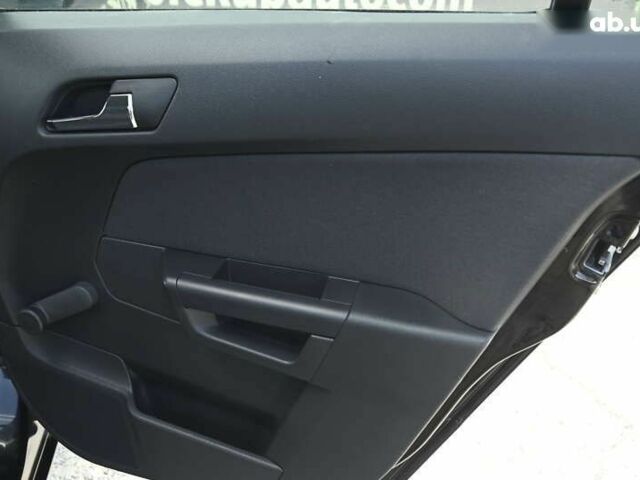 Опель Астра 2009 в Бердичеве на Automoto.ua Опель Астра, объемом двигателя 1.4 л и пробегом 202 тыс. км за 5699 $, фото 25 на Automoto.ua