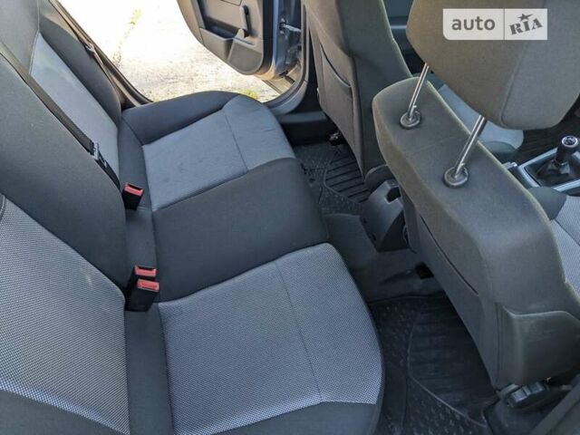 Опель Астра, об'ємом двигуна 1.6 л та пробігом 109 тис. км за 5800 $, фото 21 на Automoto.ua