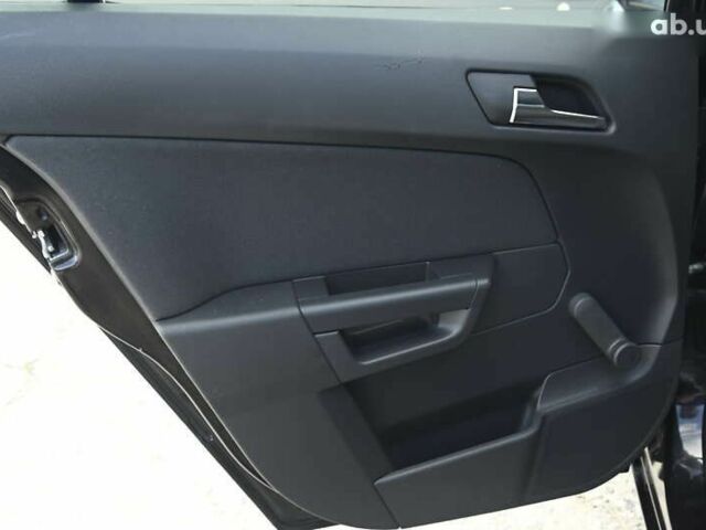 Опель Астра 2009 в Бердичеве на Automoto.ua Опель Астра, объемом двигателя 1.4 л и пробегом 202 тыс. км за 5650 $, фото 23 на Automoto.ua