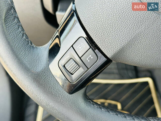 Опель Астра, объемом двигателя 1.6 л и пробегом 174 тыс. км за 7500 $, фото 30 на Automoto.ua