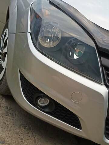 Опель Астра, объемом двигателя 1.7 л и пробегом 268 тыс. км за 4650 $, фото 11 на Automoto.ua