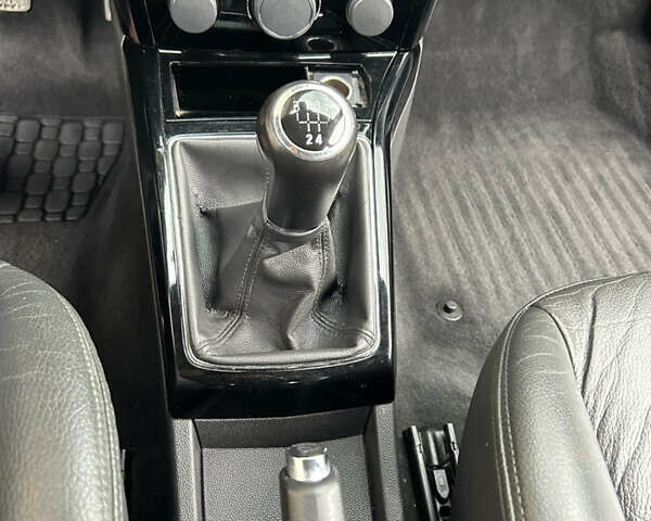 Опель Астра, объемом двигателя 1.6 л и пробегом 202 тыс. км за 5750 $, фото 8 на Automoto.ua