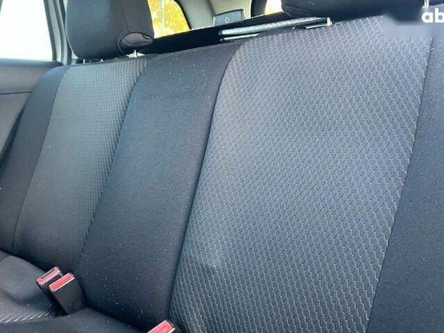 Опель Астра, об'ємом двигуна 1.7 л та пробігом 260 тис. км за 5300 $, фото 20 на Automoto.ua