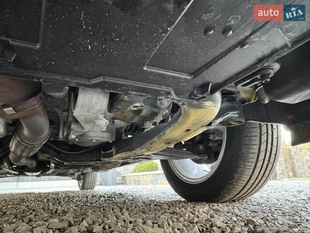 Опель Астра, объемом двигателя 1.6 л и пробегом 253 тыс. км за 5950 $, фото 32 на Automoto.ua