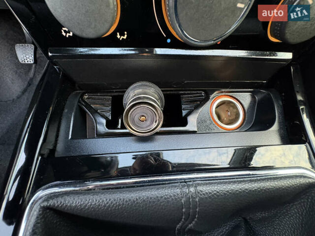 Опель Астра, объемом двигателя 1.6 л и пробегом 253 тыс. км за 5950 $, фото 68 на Automoto.ua