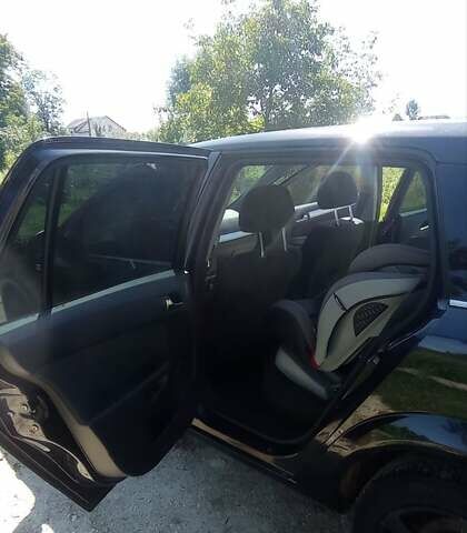 Опель Астра, об'ємом двигуна 1.69 л та пробігом 266 тис. км за 5600 $, фото 10 на Automoto.ua