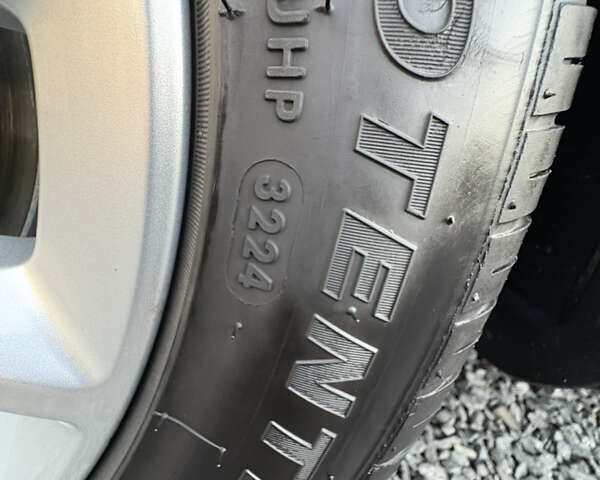 Опель Астра, объемом двигателя 1.6 л и пробегом 253 тыс. км за 5950 $, фото 26 на Automoto.ua