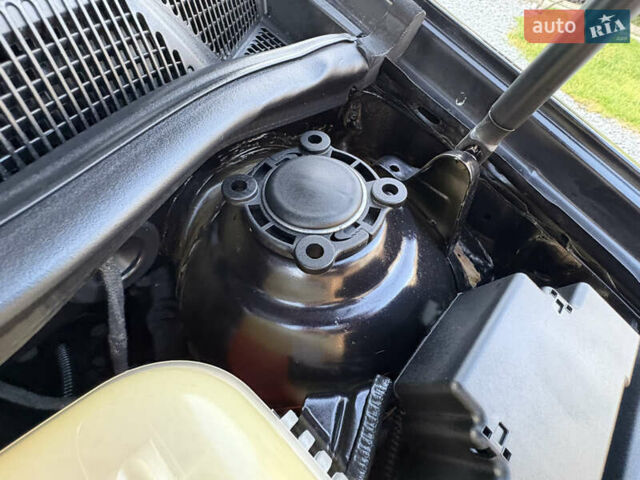 Опель Астра, объемом двигателя 1.6 л и пробегом 253 тыс. км за 5950 $, фото 40 на Automoto.ua