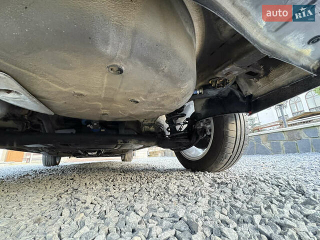 Опель Астра, объемом двигателя 1.6 л и пробегом 253 тыс. км за 5950 $, фото 36 на Automoto.ua