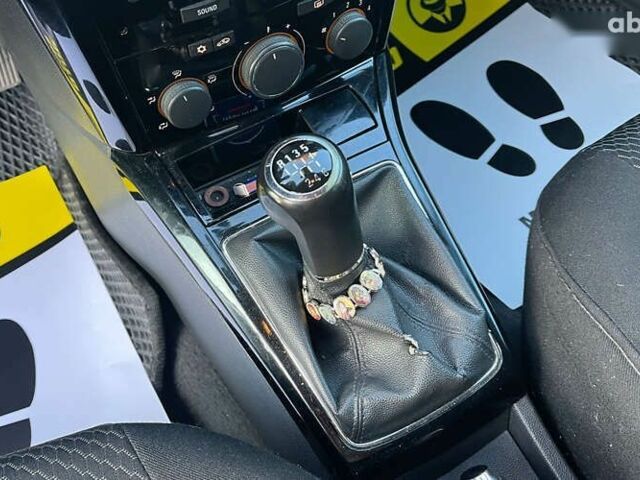 Опель Астра, об'ємом двигуна 1.7 л та пробігом 260 тис. км за 5300 $, фото 14 на Automoto.ua