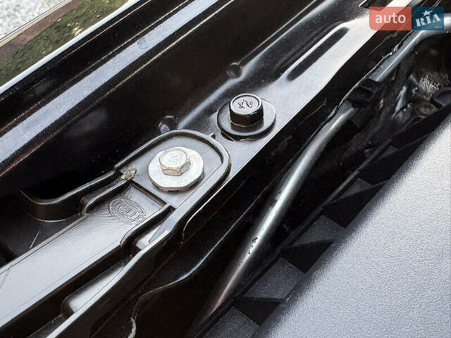 Опель Астра, объемом двигателя 1.6 л и пробегом 253 тыс. км за 5950 $, фото 42 на Automoto.ua