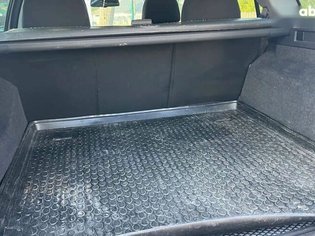 Опель Астра, об'ємом двигуна 1.7 л та пробігом 260 тис. км за 5300 $, фото 24 на Automoto.ua