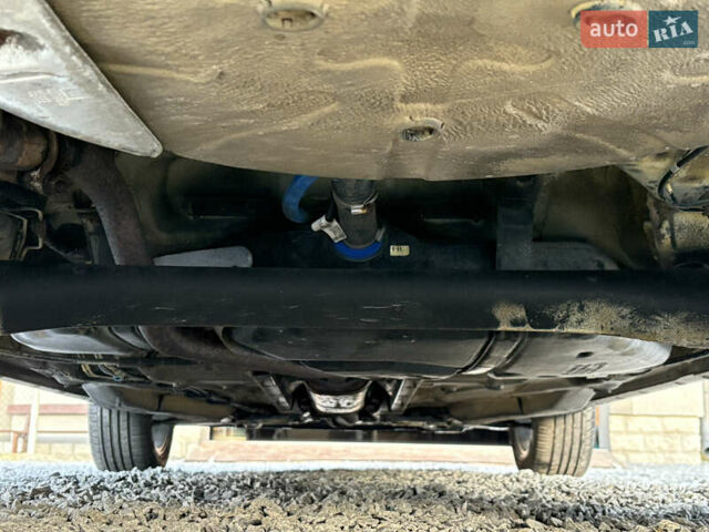 Опель Астра, объемом двигателя 1.6 л и пробегом 253 тыс. км за 5950 $, фото 37 на Automoto.ua