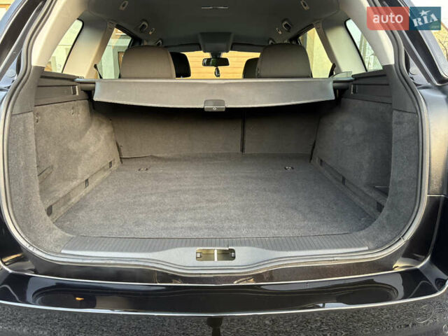 Опель Астра, объемом двигателя 1.6 л и пробегом 253 тыс. км за 5950 $, фото 50 на Automoto.ua