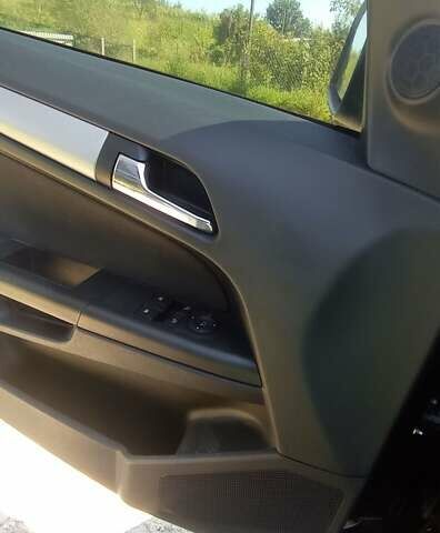 Опель Астра, об'ємом двигуна 1.69 л та пробігом 266 тис. км за 5600 $, фото 14 на Automoto.ua