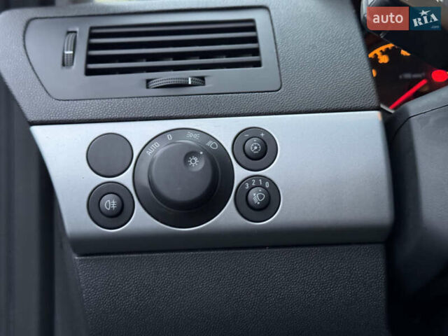 Опель Астра, объемом двигателя 1.6 л и пробегом 230 тыс. км за 5550 $, фото 17 на Automoto.ua