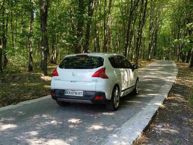 Опель Астра, объемом двигателя 1.4 л и пробегом 220 тыс. км за 5200 $, фото 28 на Automoto.ua