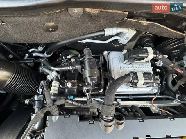 Опель Астра, объемом двигателя 1.6 л и пробегом 253 тыс. км за 5950 $, фото 38 на Automoto.ua