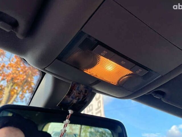 Опель Астра, об'ємом двигуна 1.7 л та пробігом 260 тис. км за 5300 $, фото 15 на Automoto.ua