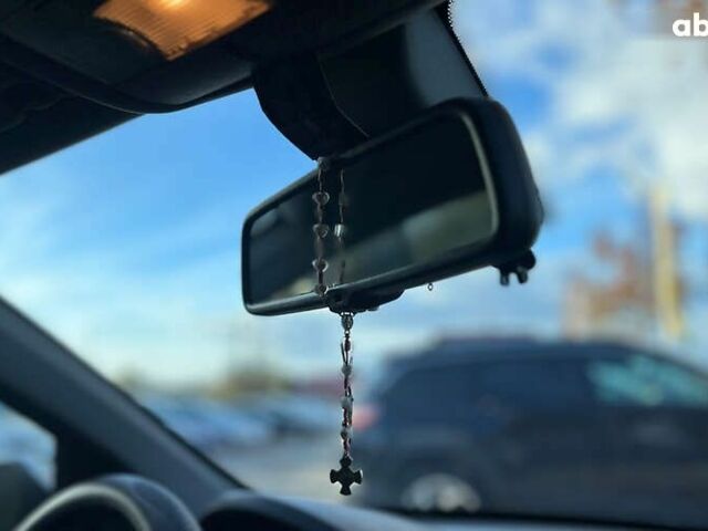 Опель Астра, об'ємом двигуна 1.7 л та пробігом 260 тис. км за 5300 $, фото 16 на Automoto.ua