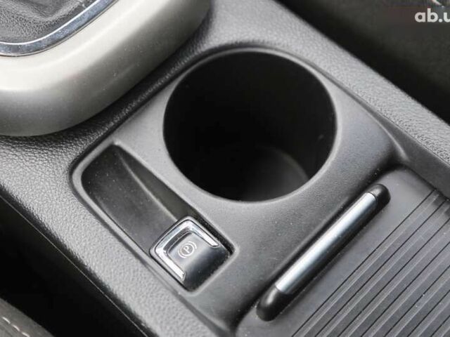 Опель Астра, об'ємом двигуна 1.7 л та пробігом 151 тис. км за 7900 $, фото 20 на Automoto.ua