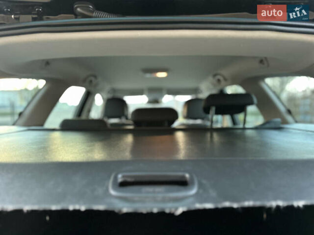 Опель Астра, объемом двигателя 1.6 л и пробегом 205 тыс. км за 6950 $, фото 32 на Automoto.ua