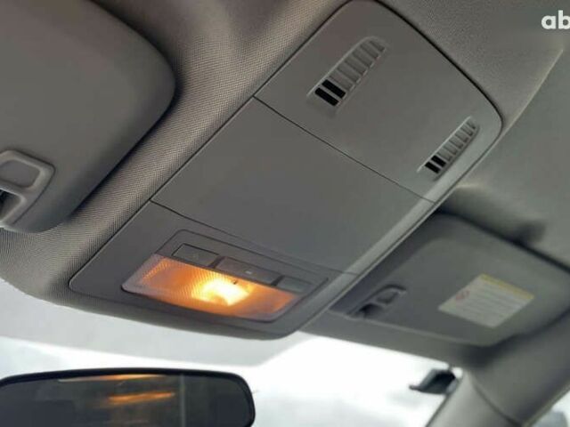 Опель Астра, объемом двигателя 1.3 л и пробегом 223 тыс. км за 6800 $, фото 14 на Automoto.ua