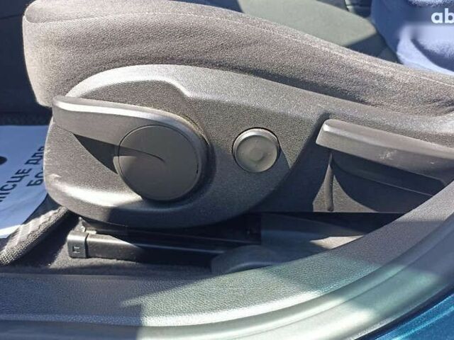 Опель Астра, объемом двигателя 1.7 л и пробегом 222 тыс. км за 7300 $, фото 10 на Automoto.ua