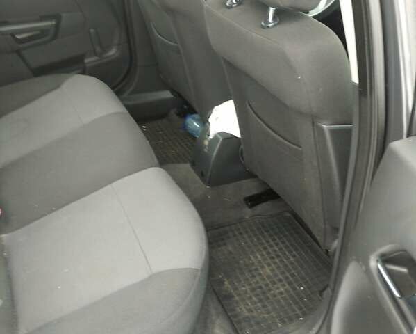 Опель Астра, объемом двигателя 0 л и пробегом 192 тыс. км за 5800 $, фото 2 на Automoto.ua