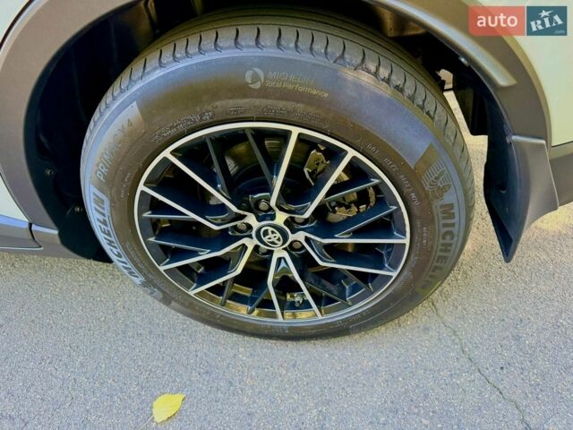 Опель Астра, объемом двигателя 1.7 л и пробегом 270 тыс. км за 6300 $, фото 2 на Automoto.ua