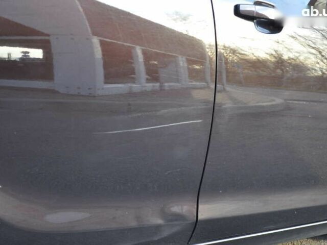 Опель Астра, объемом двигателя 1.7 л и пробегом 245 тыс. км за 7600 $, фото 22 на Automoto.ua