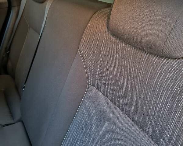 Опель Астра, объемом двигателя 1.36 л и пробегом 235 тыс. км за 7200 $, фото 20 на Automoto.ua