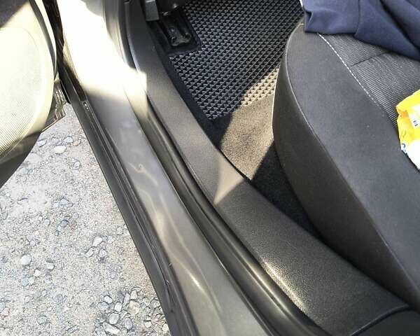 Опель Астра, объемом двигателя 1.36 л и пробегом 235 тыс. км за 7200 $, фото 16 на Automoto.ua