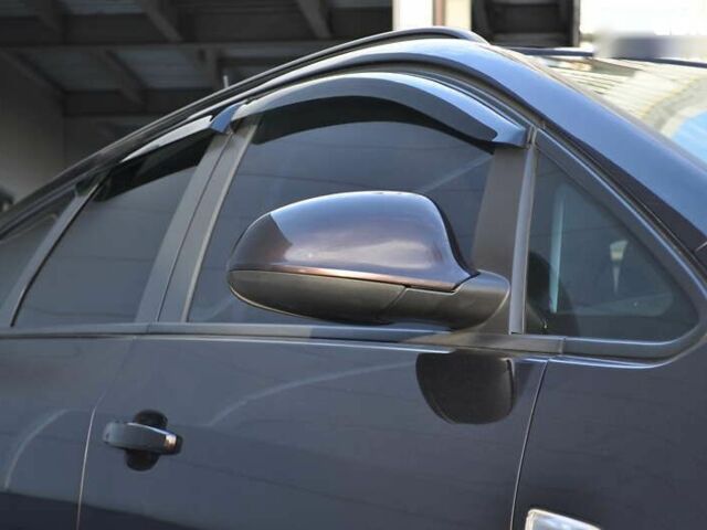 Опель Астра, объемом двигателя 1.7 л и пробегом 245 тыс. км за 7600 $, фото 19 на Automoto.ua