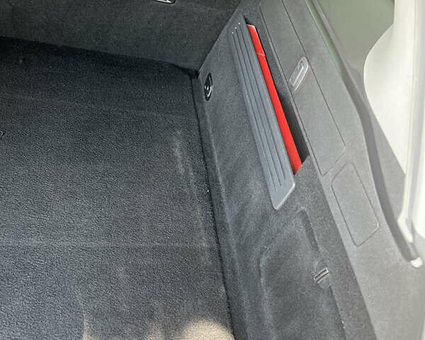 Опель Астра, об'ємом двигуна 1.7 л та пробігом 355 тис. км за 7100 $, фото 17 на Automoto.ua